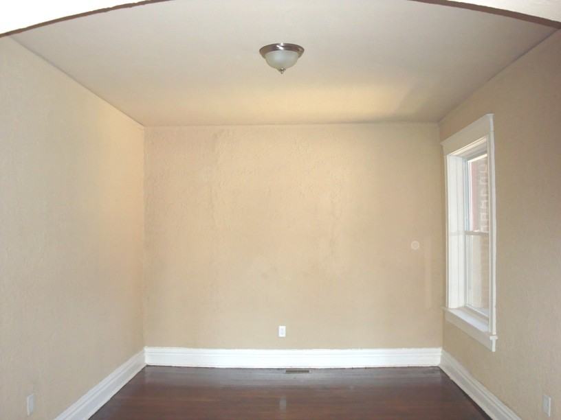 4954 Chippewa 2E #4954-2E - Photo 2 of 7