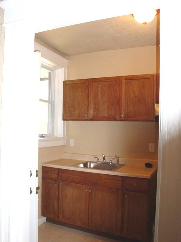 4954 Chippewa 2E #4954-2E - Photo 4 of 7