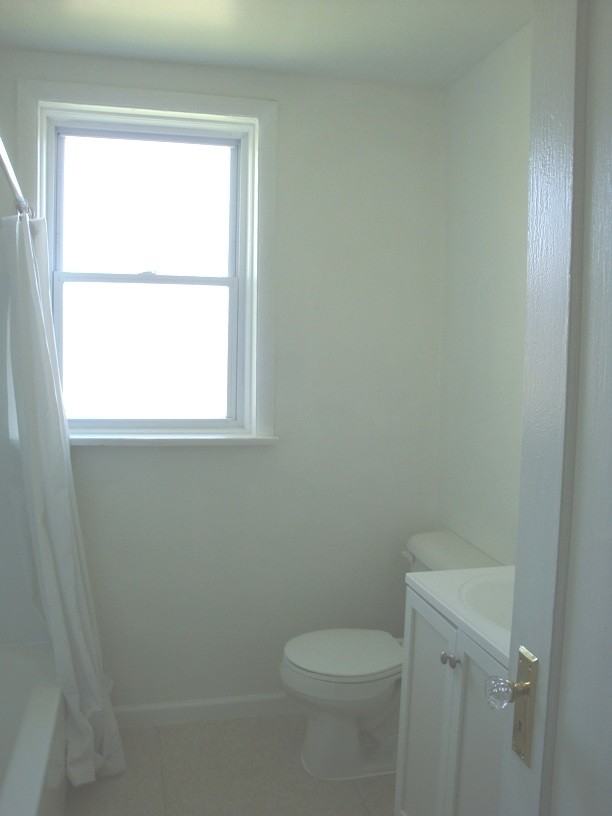 4954 Chippewa 2E #4954-2E - Photo 5 of 7