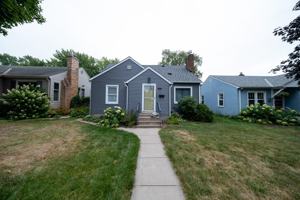 featured image of 1606 Grotto St N #1