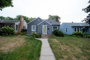1606 Grotto St N #1 - Photo 1 of 1