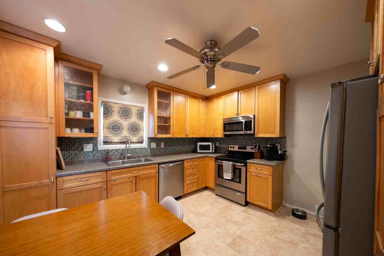 1606 Grotto St N #1 - Photo 6 of 26