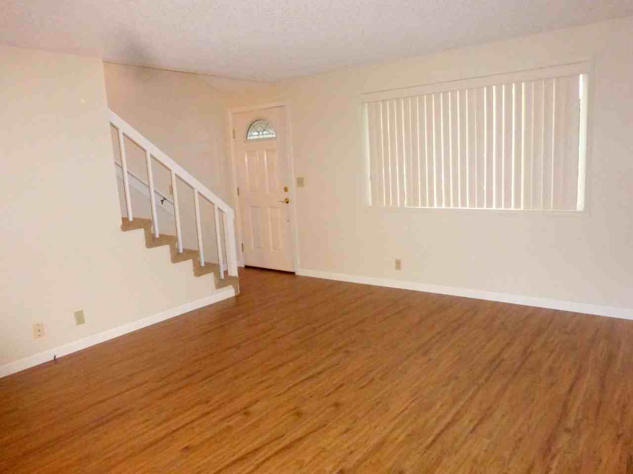 4159 River Rd N #4159 - Photo 2 of 12