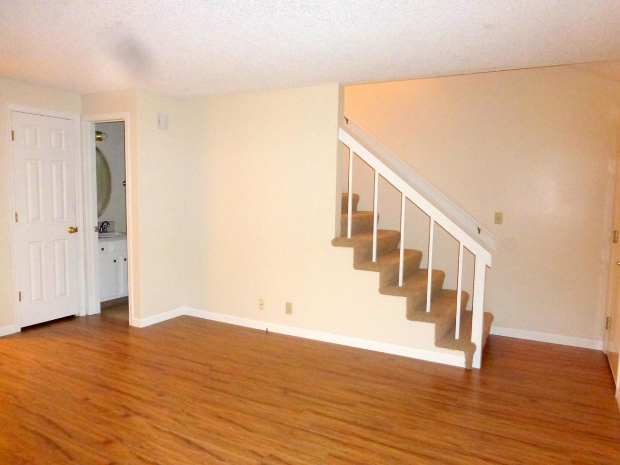 4159 River Rd N #4159 - Photo 3 of 12