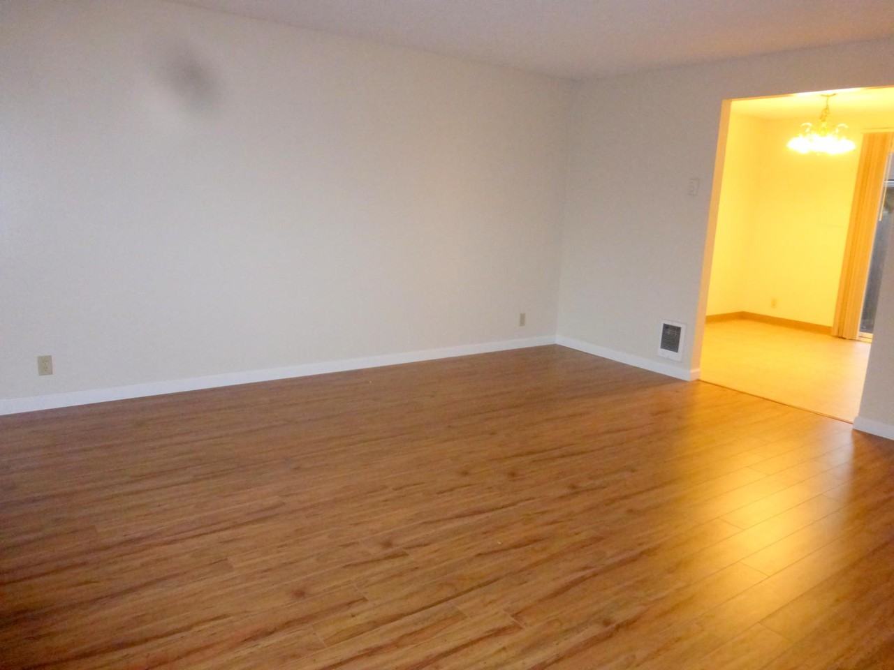 4159 River Rd N #4159 - Photo 4 of 12