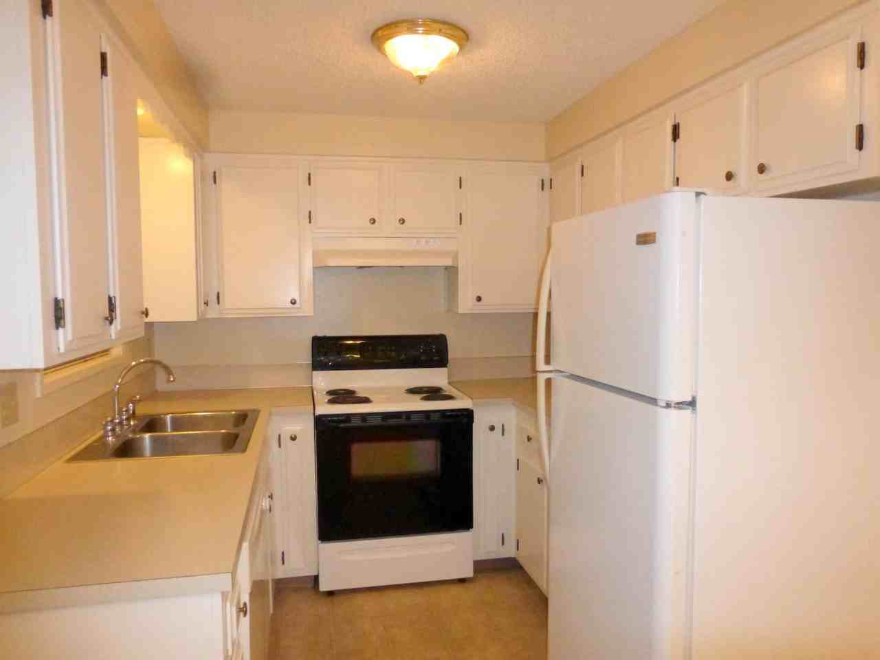 4159 River Rd N #4159 - Photo 5 of 12