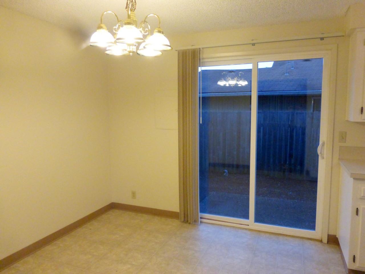 4159 River Rd N #4159 - Photo 6 of 12