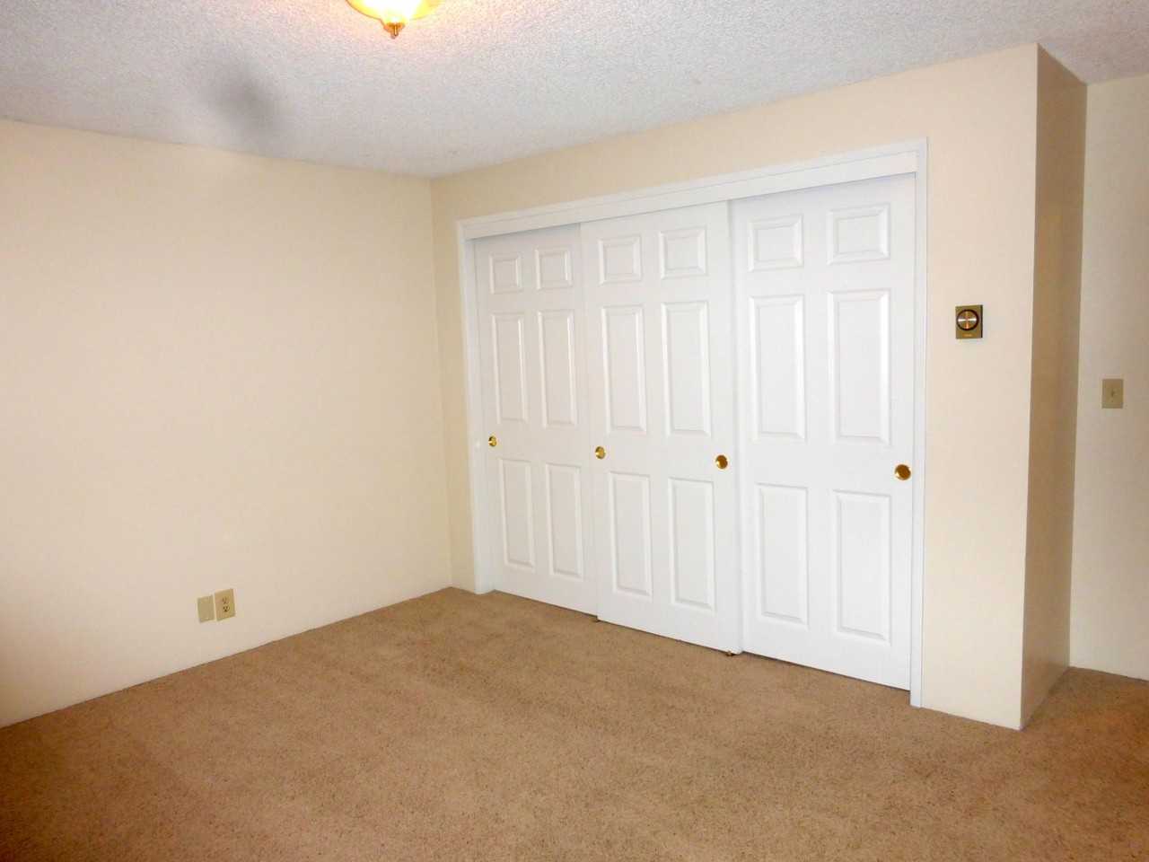 4159 River Rd N #4159 - Photo 7 of 12
