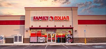 featured image of 22811 Ford Rd