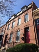 featured image of 3233A Morganford Rd #3233A