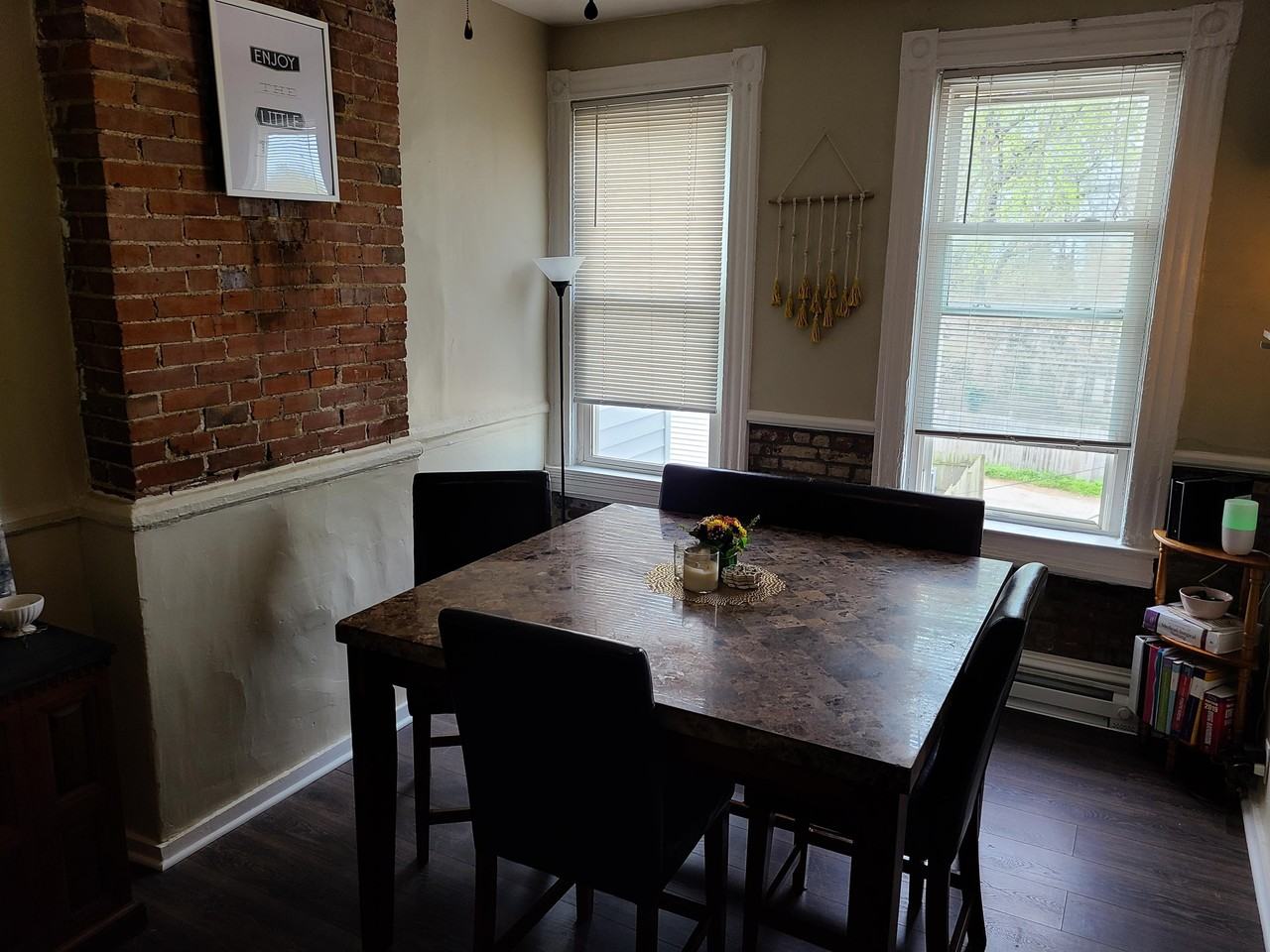 3233A Morganford Rd #3233A - Photo 2 of 50