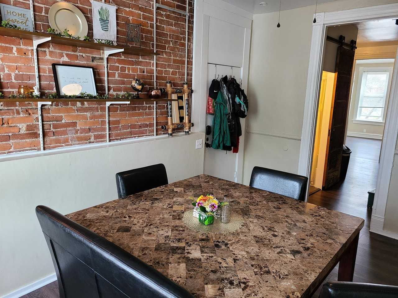 3233A Morganford Rd #3233A - Photo 3 of 50