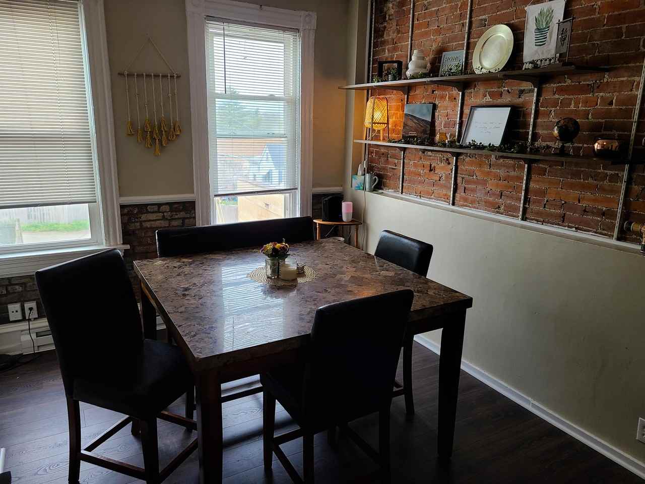 3233A Morganford Rd #3233A - Photo 4 of 50
