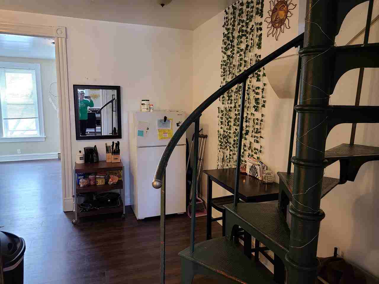 3233A Morganford Rd #3233A - Photo 5 of 50