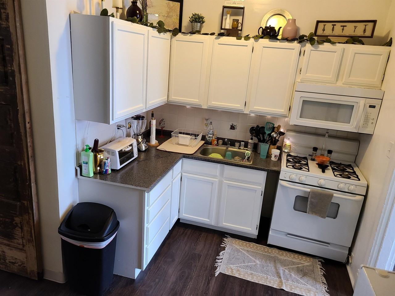 3233A Morganford Rd #3233A - Photo 6 of 50