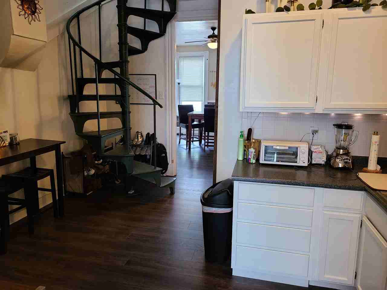 3233A Morganford Rd #3233A - Photo 7 of 50