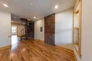 3233A Morganford Rd #3233A - Photo 1 of 1