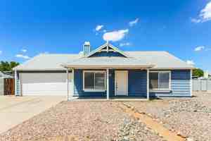 featured image of 5222 W Aster Dr