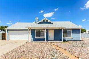 5222 W Aster Dr - Photo 1 of 1