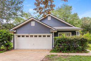 featured image of 2131 Carnes St