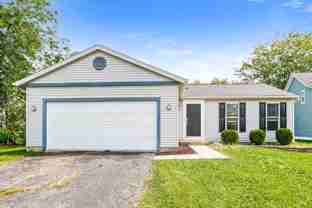 3150 Plainfield Ct - Photo 1 of 1