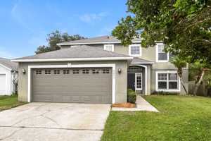 featured image of 4231 Stonefield Dr