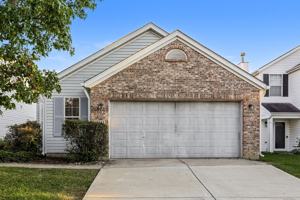 featured image of 11541 Glenn Abbey Ln