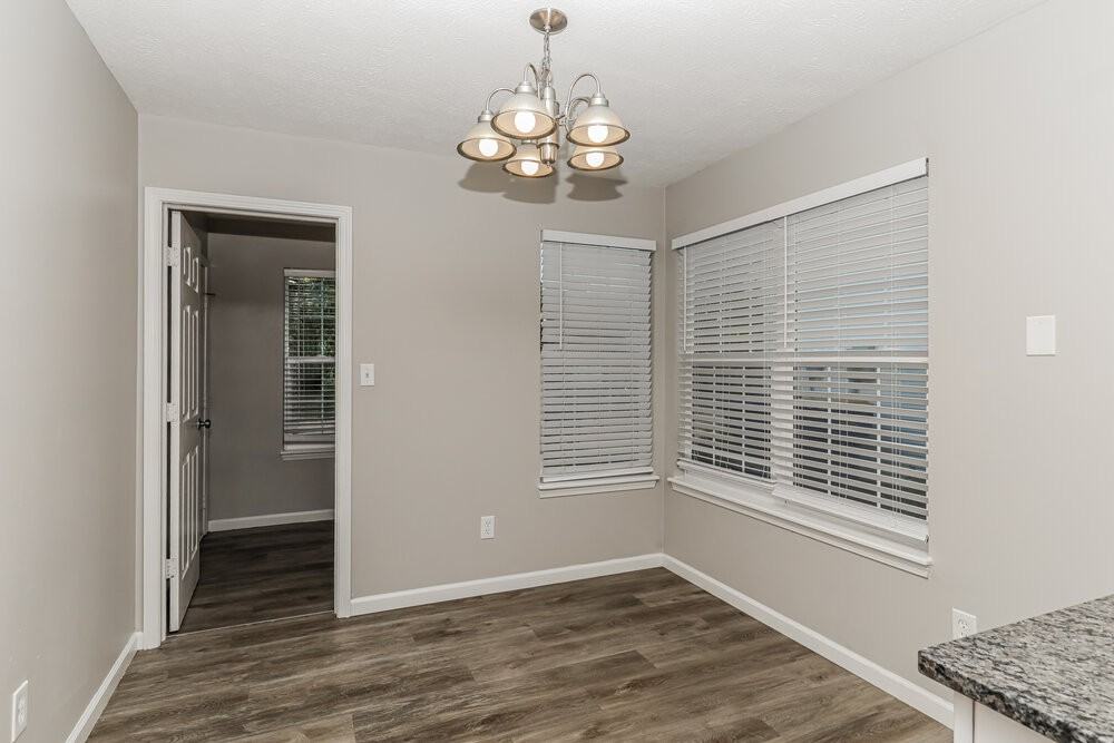 11541 Glenn Abbey Ln - Photo 6 of 16
