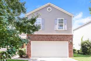 63 Brookhaven Dr - Photo 1 of 1