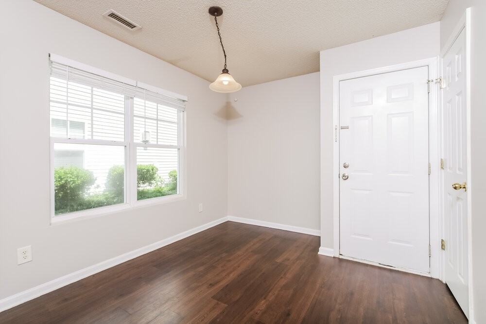 63 Brookhaven Dr - Photo 6 of 17