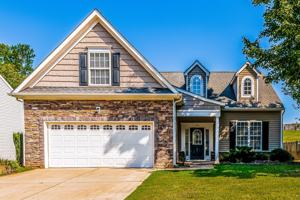 featured image of 353 Collinsworth Dr