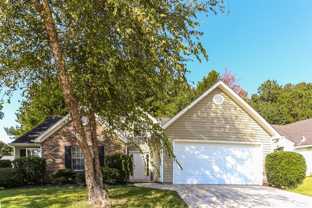2350 Larpent Ct - Photo 1 of 1
