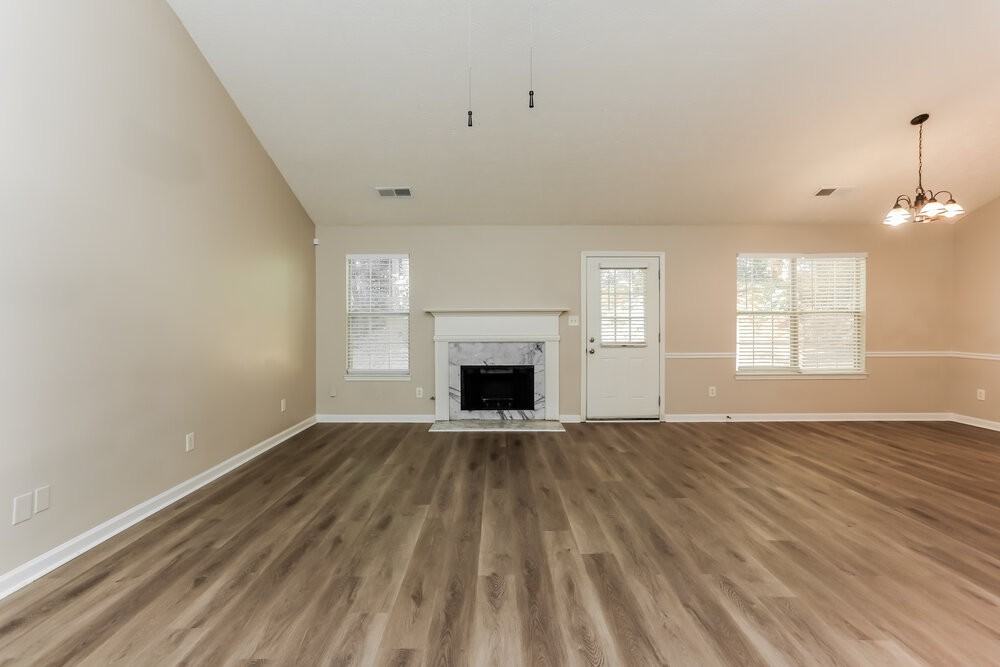2350 Larpent Ct - Photo 3 of 16