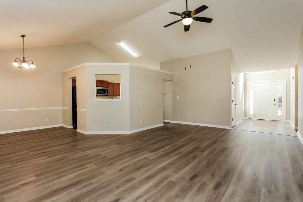 2350 Larpent Ct - Photo 4 of 16