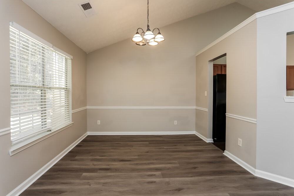 2350 Larpent Ct - Photo 6 of 16