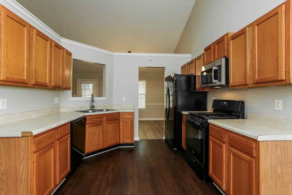 2350 Larpent Ct - Photo 7 of 16