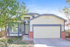 4938 Dillon St - Photo 1 of 1