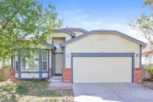 featured image of 4938 Dillon St