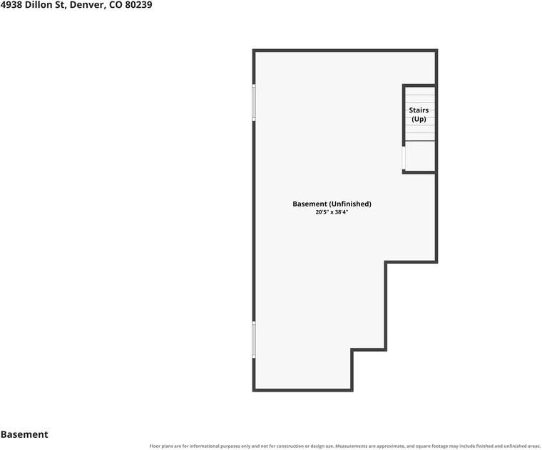 4938 Dillon St - Photo 2 of 17
