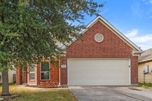 9816 Lace Flower Way - Photo 1 of 1