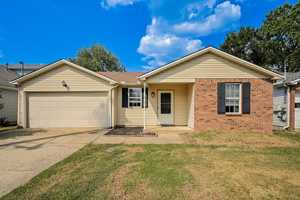featured image of 101 Edgehill Ln