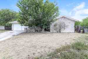 featured image of 9402 Shields Dr