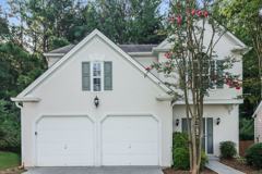 4108 Glenaire Way Nw - Photo 1 of 1