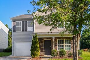 4822 Abercromby St - Photo 1 of 1