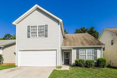 958 Ramsgate Dr Sw - Photo 1 of 1