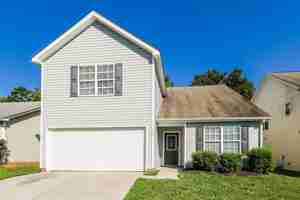 featured image of 958 Ramsgate Dr Sw