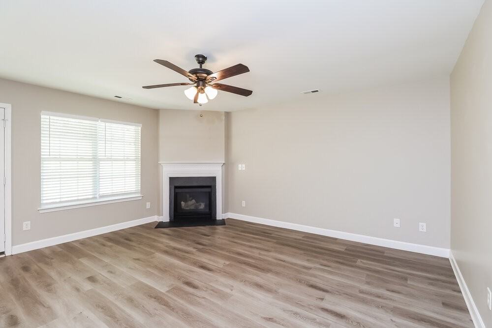 958 Ramsgate Dr Sw - Photo 6 of 17