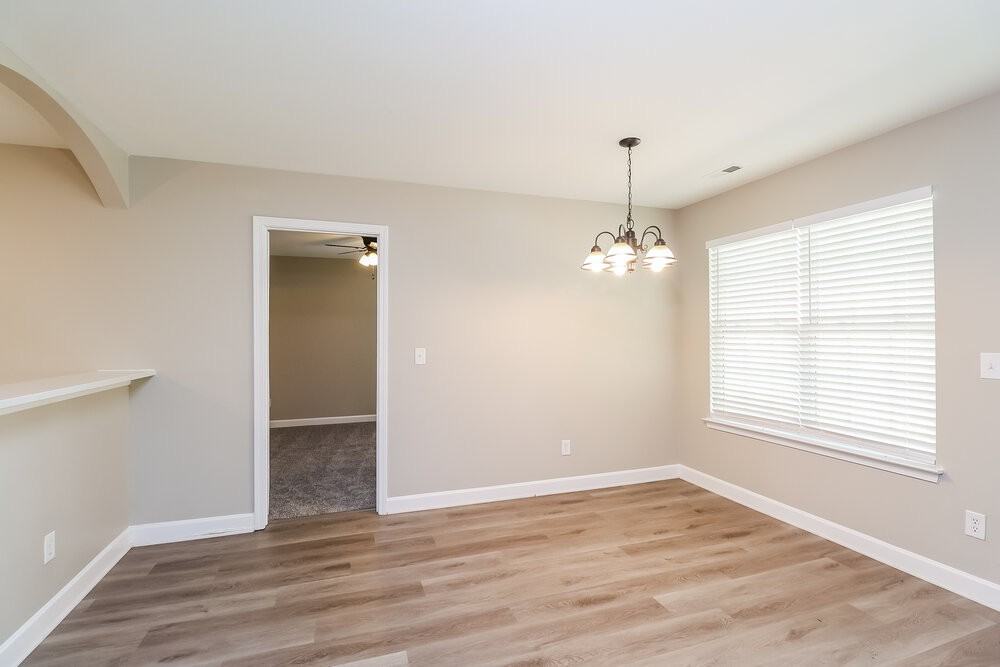 958 Ramsgate Dr Sw - Photo 7 of 17