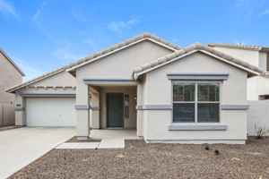 featured image of 7125 W Williams St