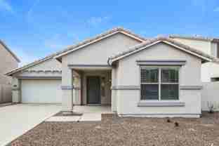 7125 W Williams St - Photo 1 of 1